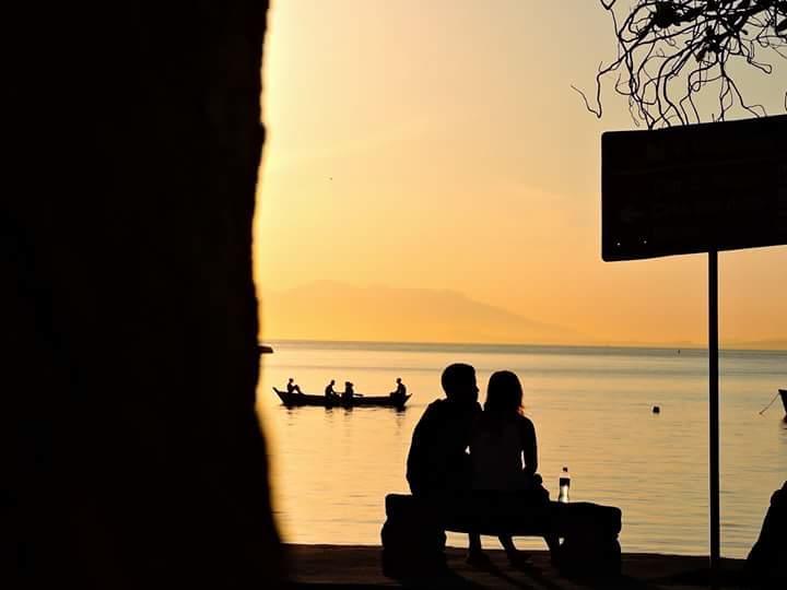 Pousada Brumar Rio de Janeiro Bagian luar foto