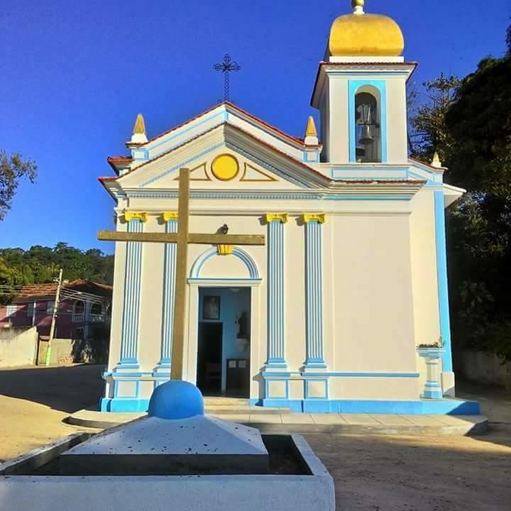 Pousada Brumar Rio de Janeiro Bagian luar foto