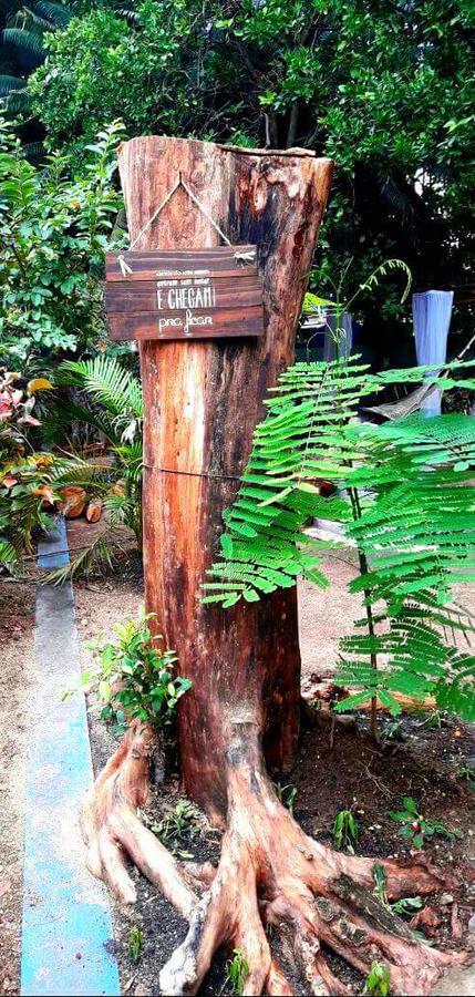 Pousada Brumar Rio de Janeiro Bagian luar foto