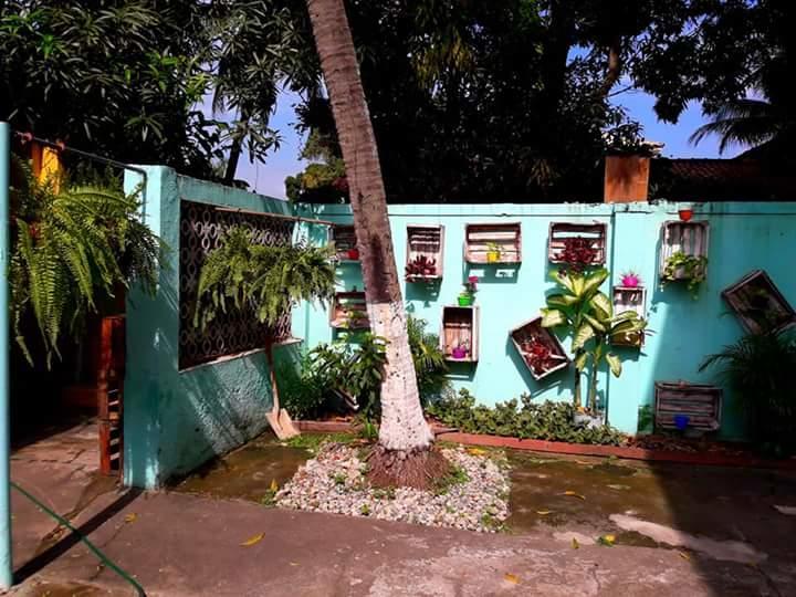 Pousada Brumar Rio de Janeiro Bagian luar foto